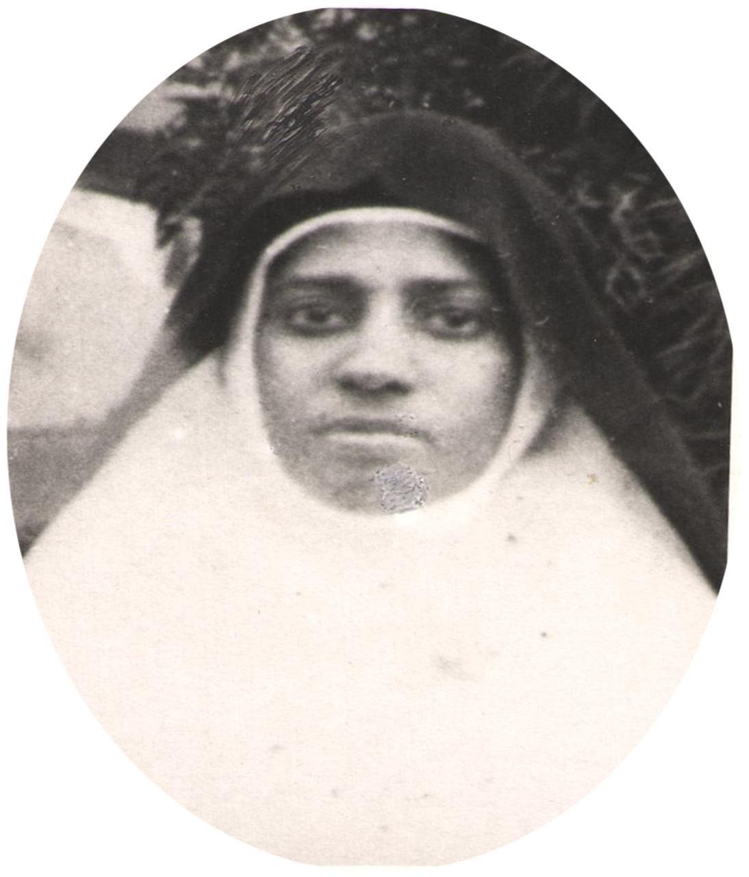 stmary